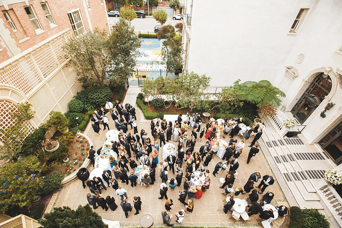  ©&nbsp;Irja Elisa Tannlund @ Show Ready Photo 