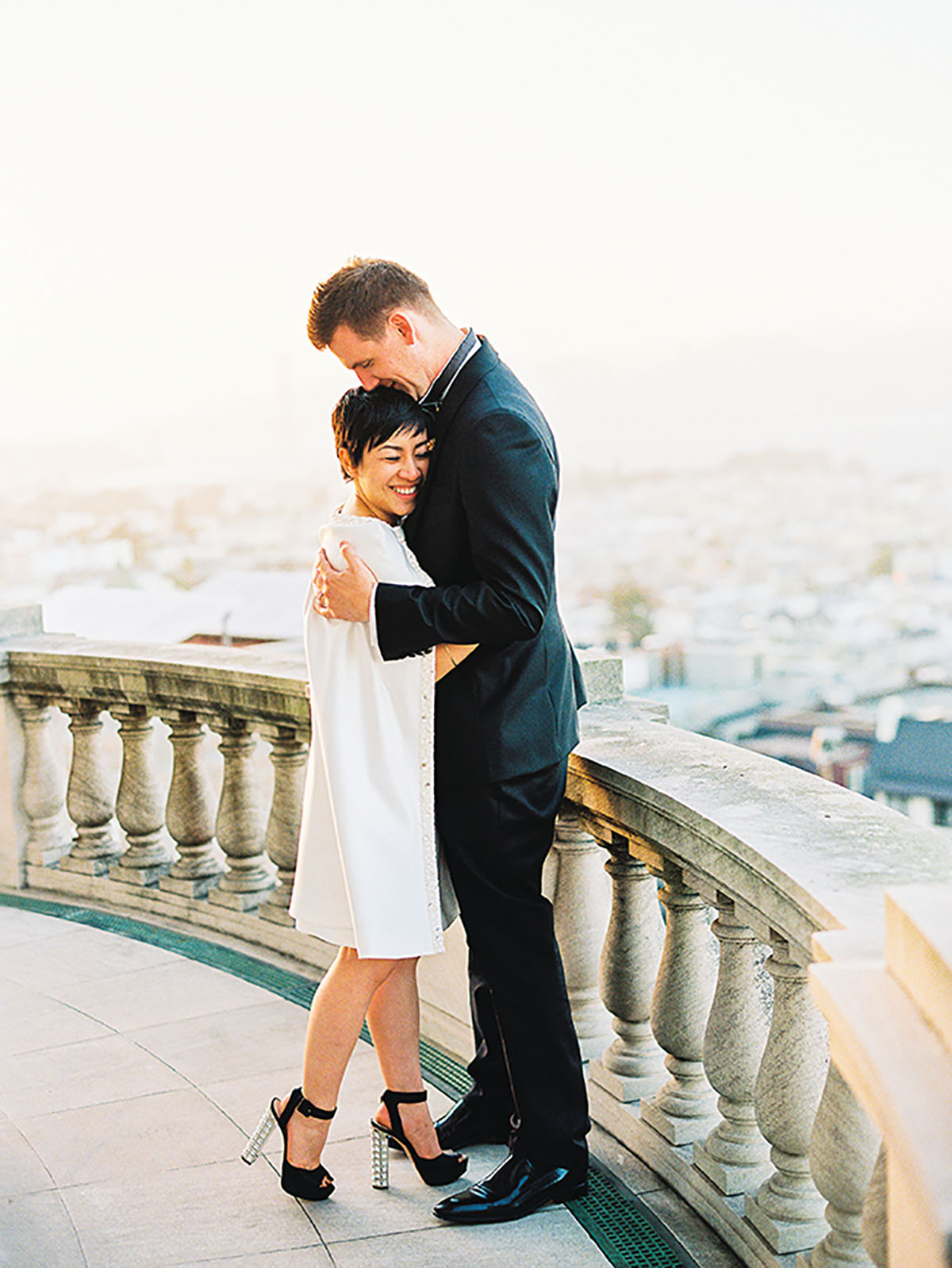  © Jesse Leake Photography 