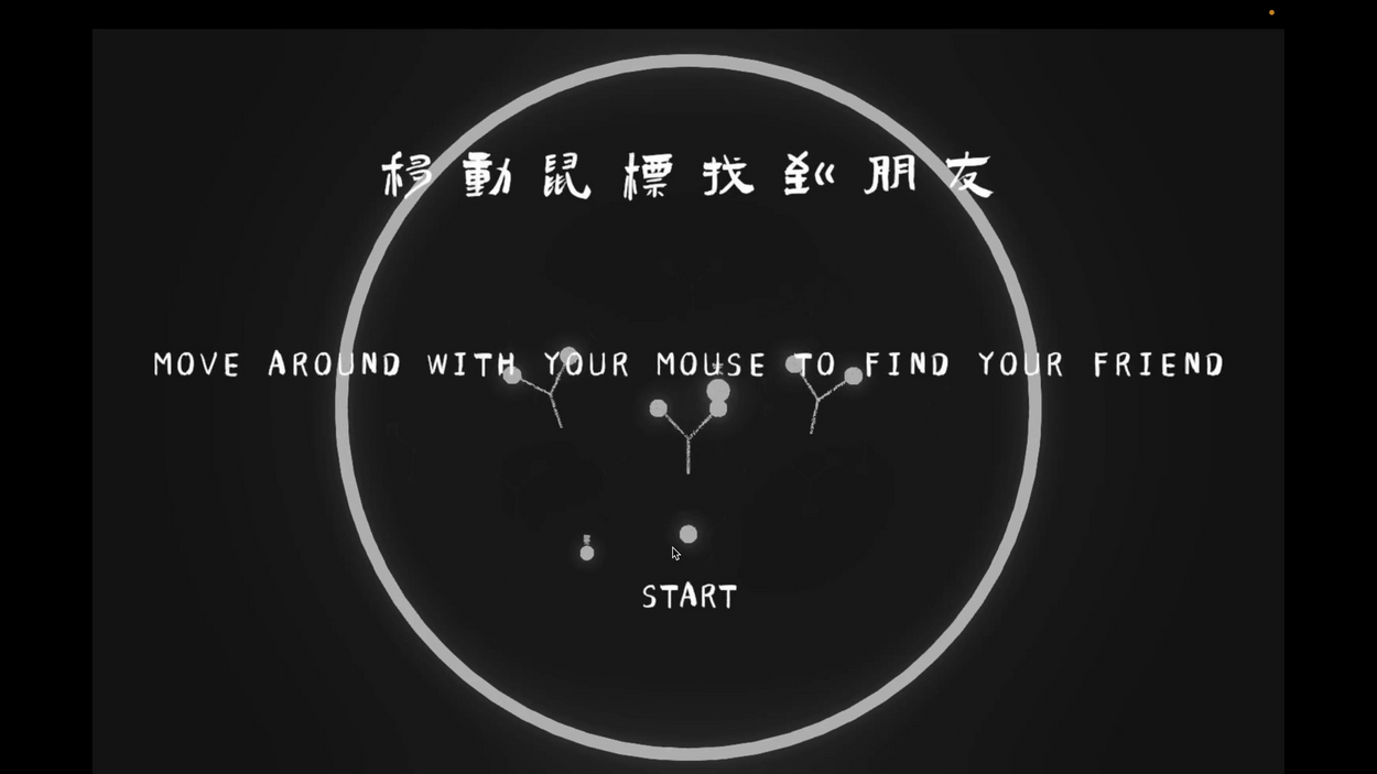 Screenshot-2024-09-30-at-2.44.22-PM.png