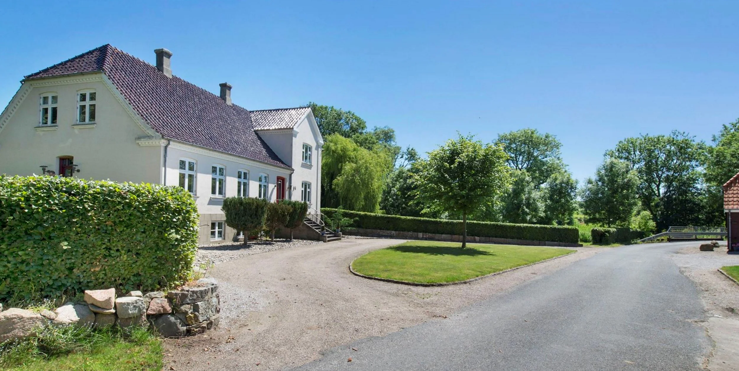 Skærmbillede 2017-05-07 kl. 19.02.41.jpeg