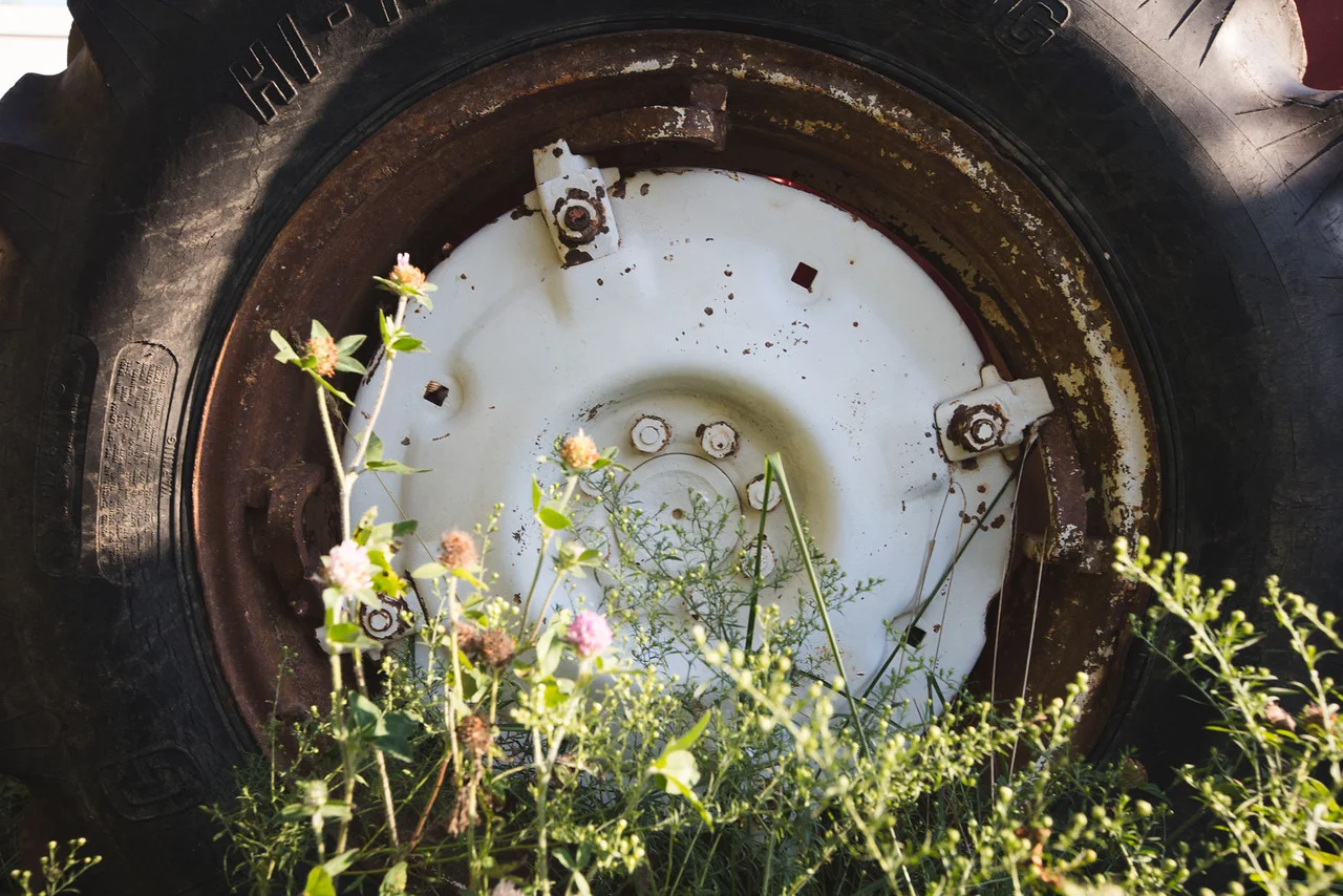 Tractor Tire.jpg