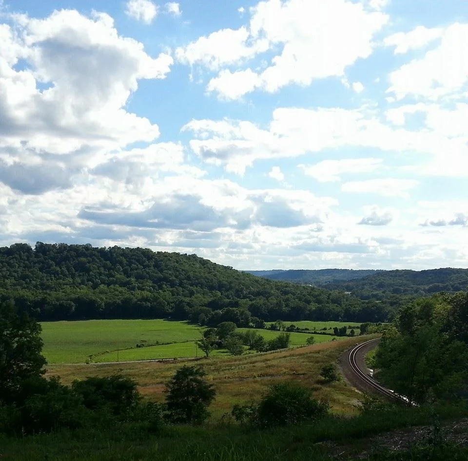 The art of contentment