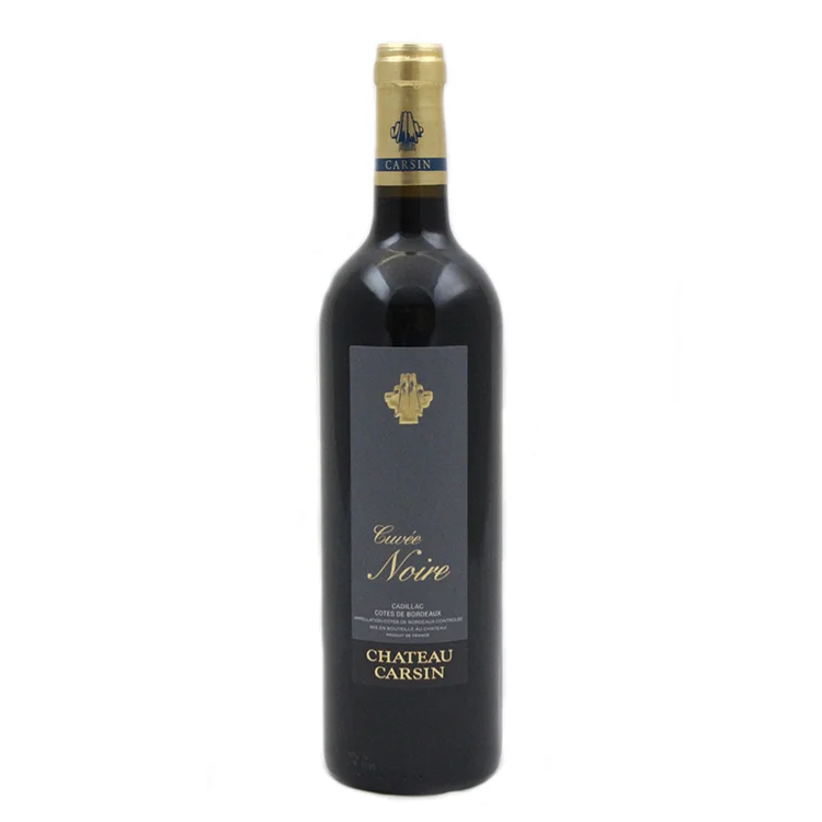 Cuvée Noire square.jpg
