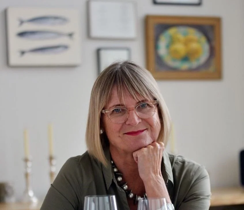 jancis.jpg