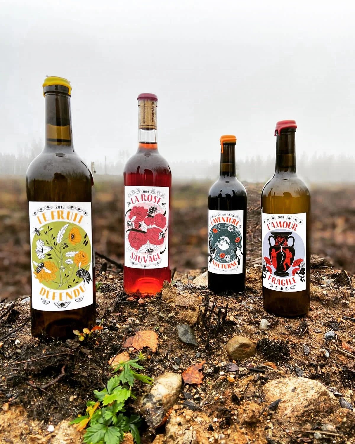 Charivari Wines.jpg
