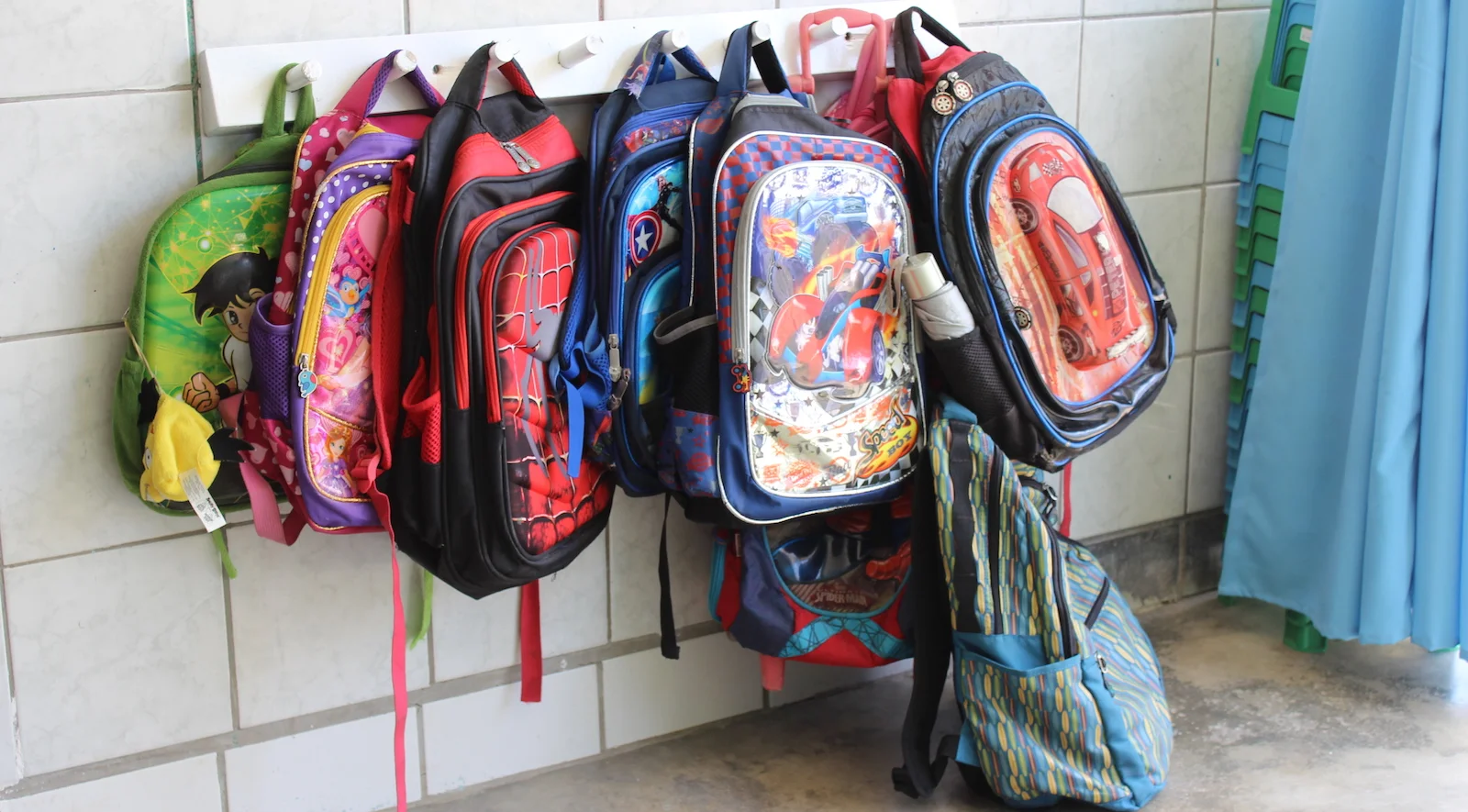 BackpacksHoH.jpg