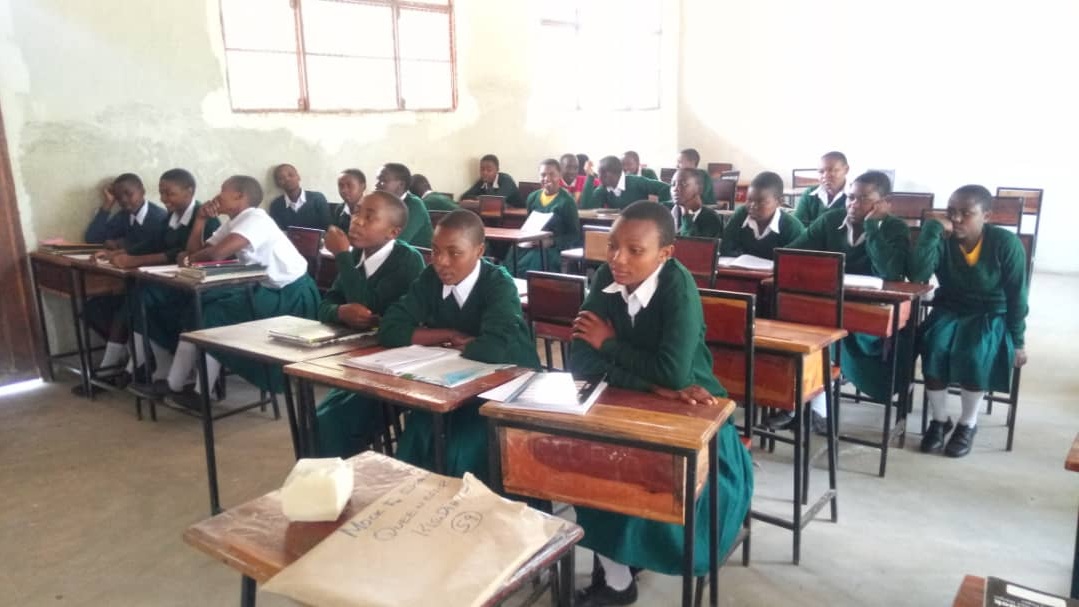 Mpwapwa_Girls_School.jpg