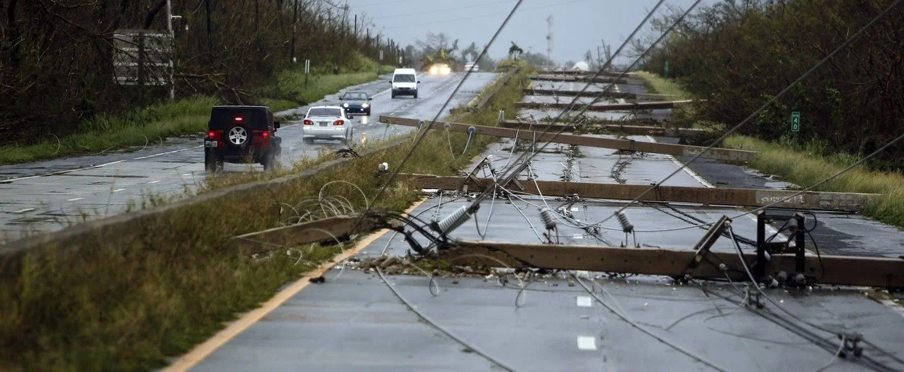Powerlinesdown.jpg
