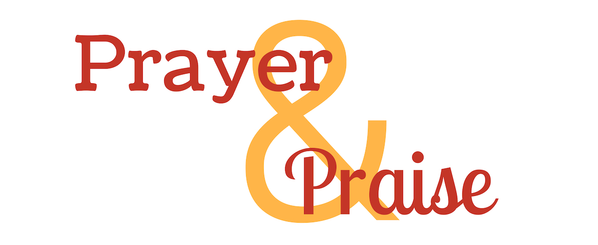KCEPPrayer&PraiseLogo.jpg