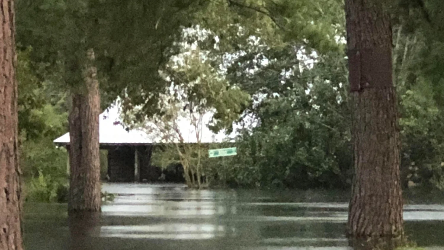 Conway+Flood+1+Sm.jpg