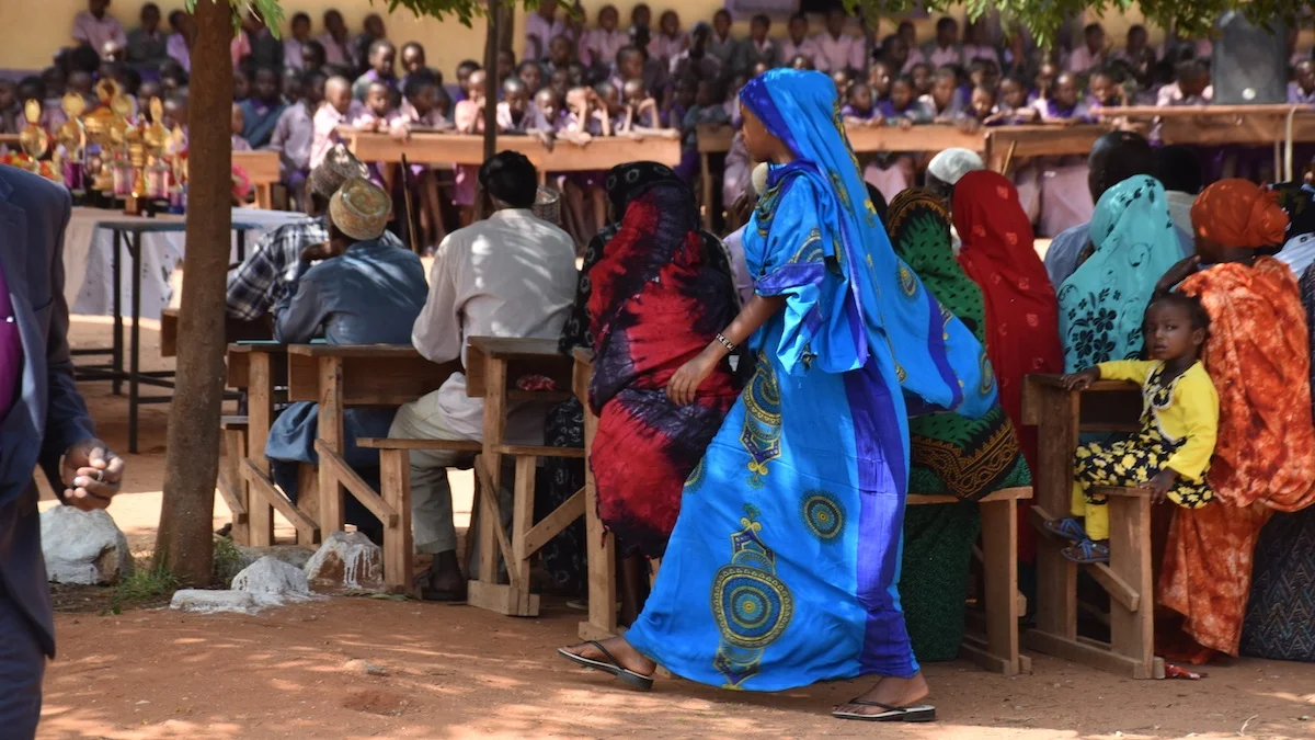 Parents_Tumaini_Ceremony_2019.jpg