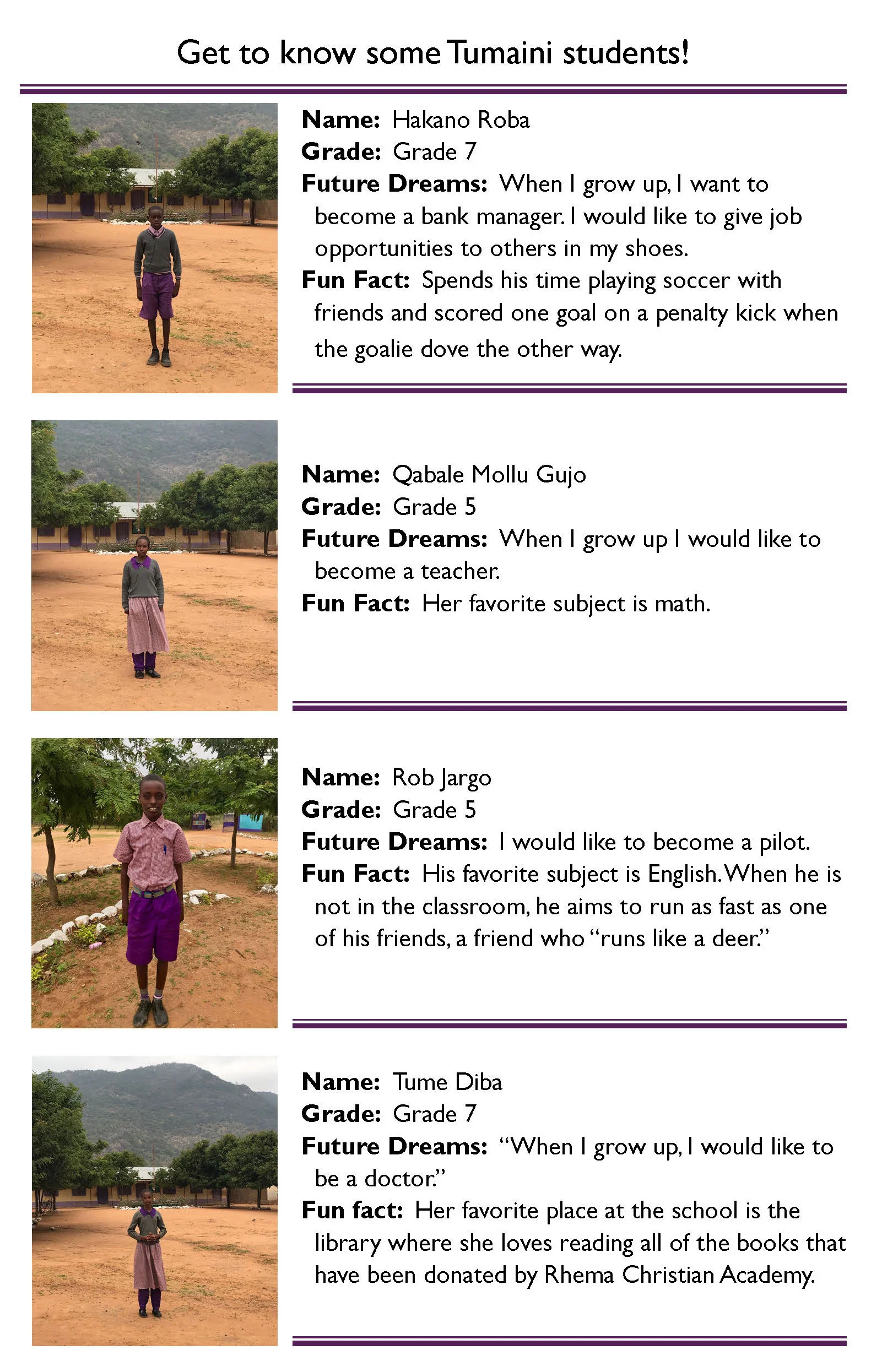 Meet Tumaini Students_Page_2.jpg
