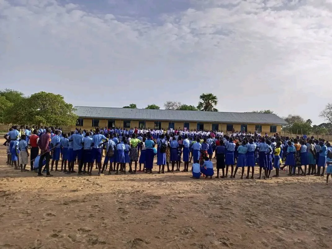 ECSS Diocese of Wanyjok FB POST Feb 2024 1.jpeg