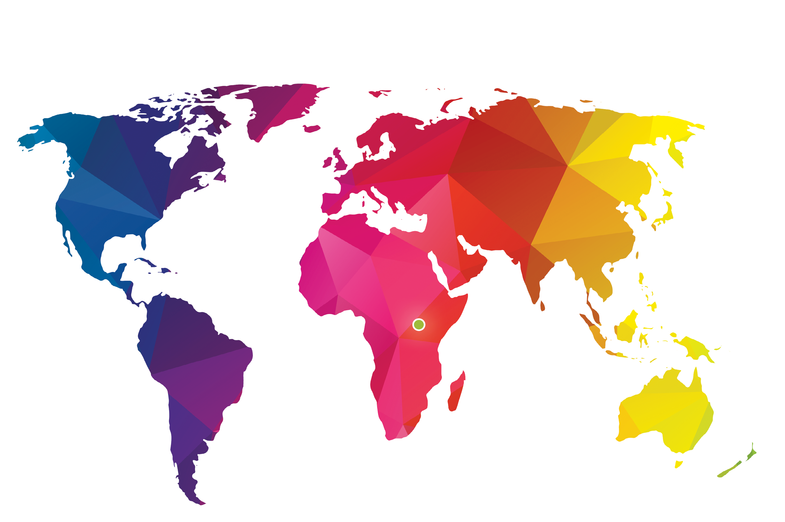 Project - Uganda Health Clinic 2022 — The Anglican Relief and