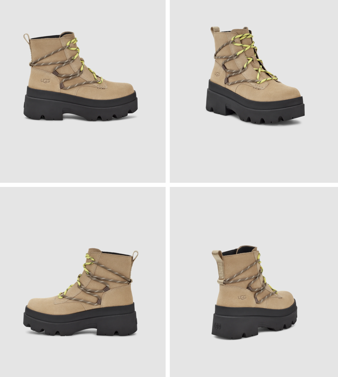 Screenshot 2025-12-24 at 1.36.34 PM.png