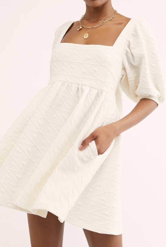 Screenshot 2025-11-19 at 1.27.14 PM.png