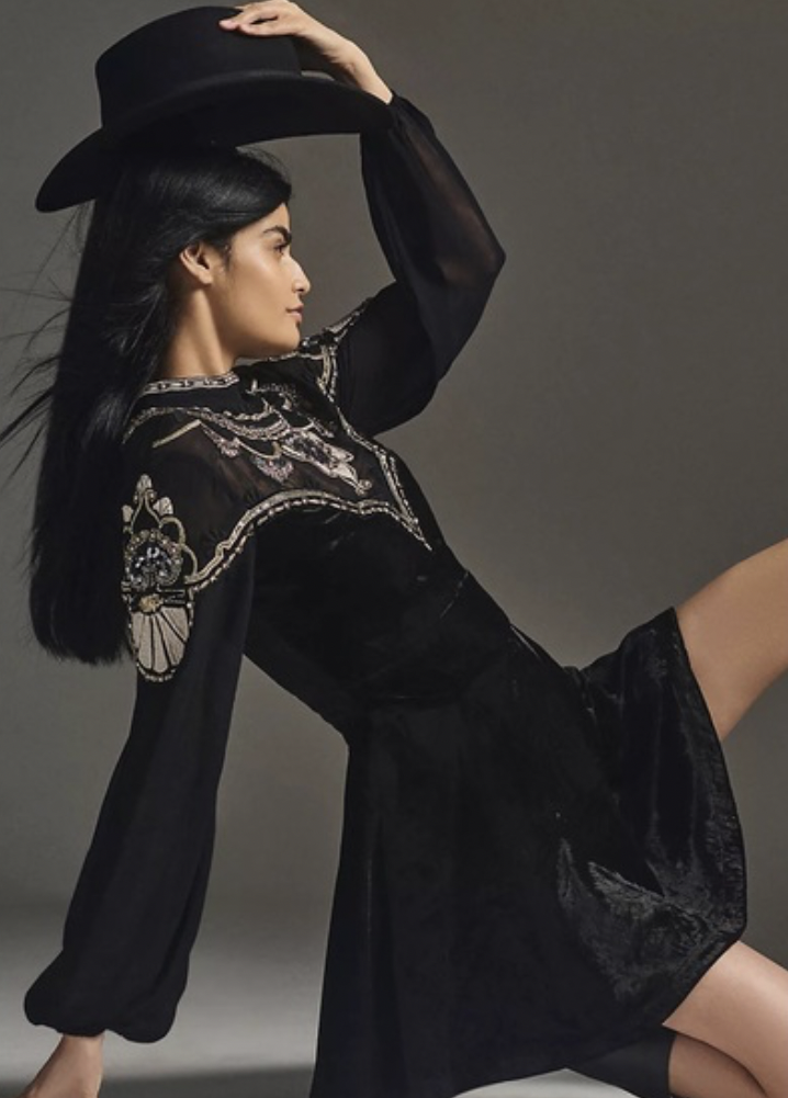 Screenshot 2025-12-10 at 1.34.45 PM.png