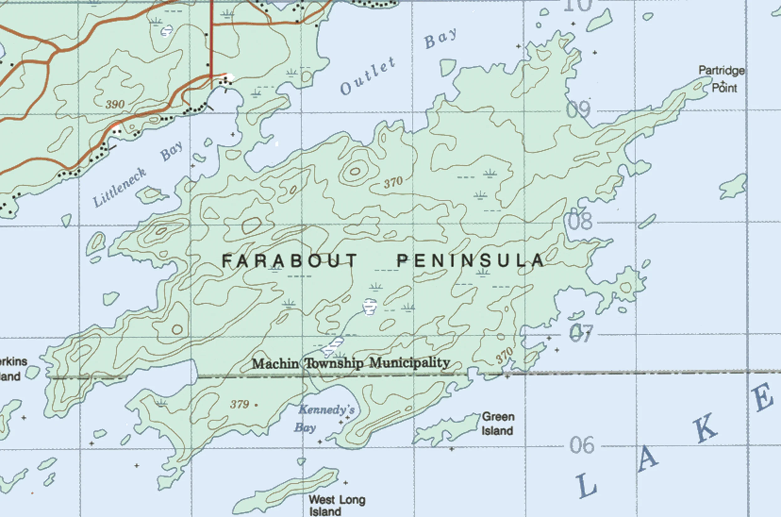 2. Home Background - Farabout Map.jpg