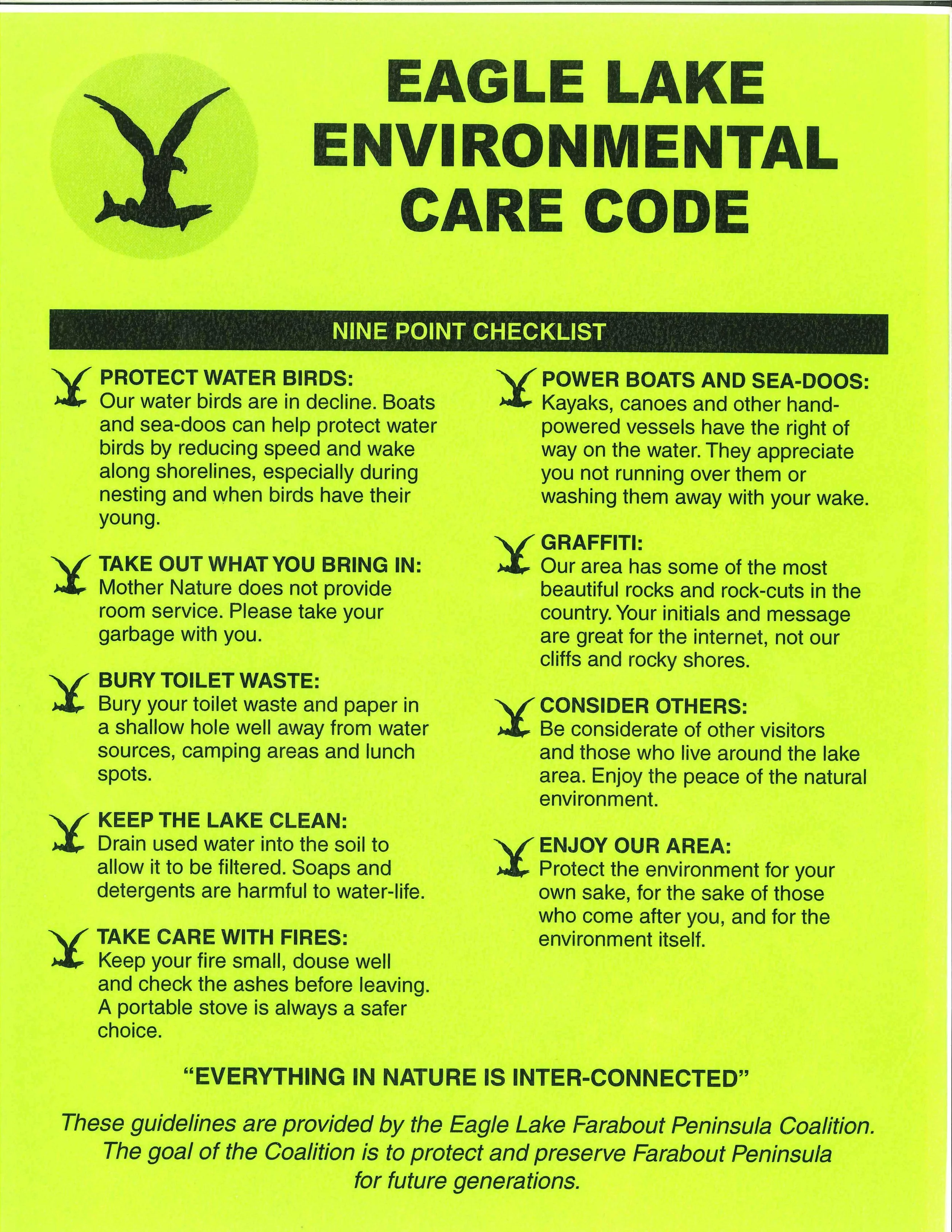 EagleCode-web.jpg