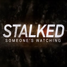 STALKED - I.D.