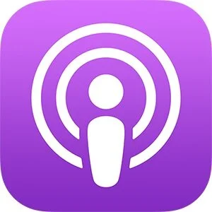 9 Days in July on Apple Podcasts
