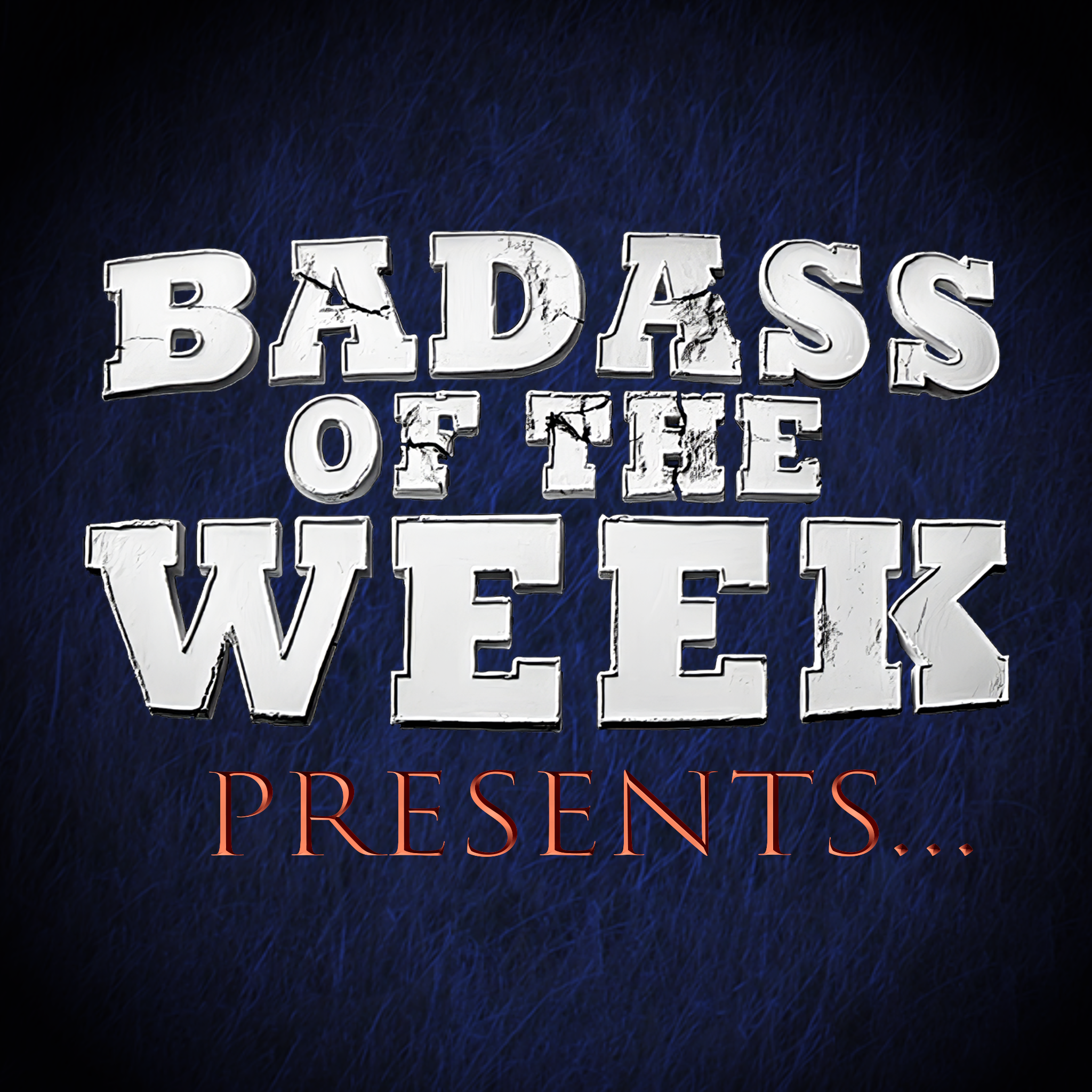 TBA - History Podcast