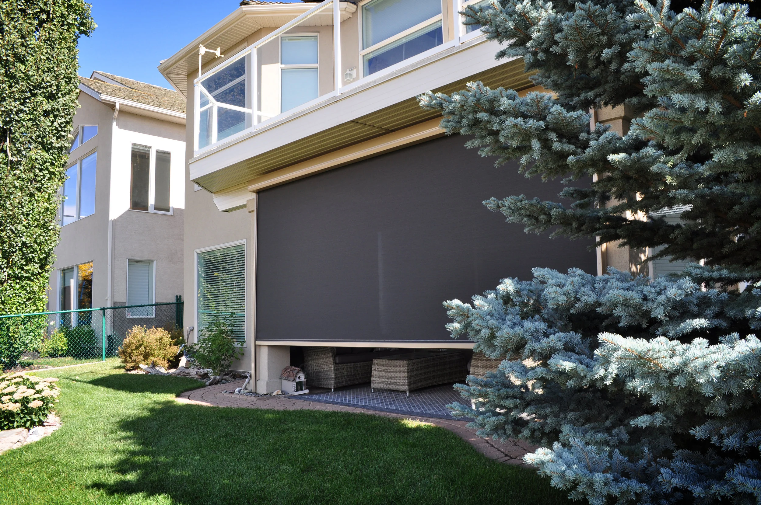 calgary-solar-screens-large.jpg