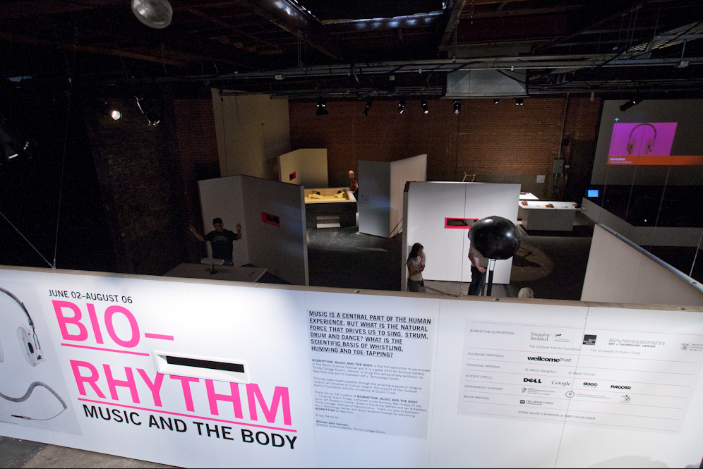 Bodysnatcher NYC 3.png