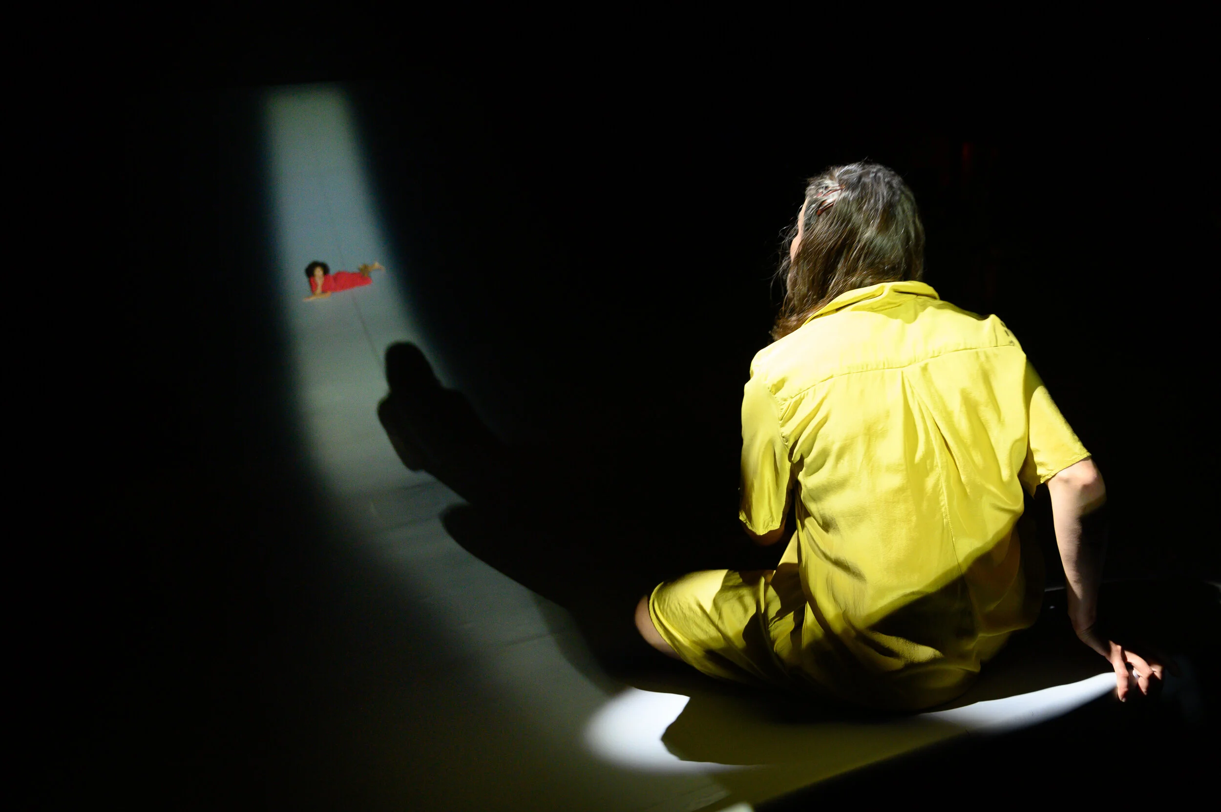 190910_There_518.jpg