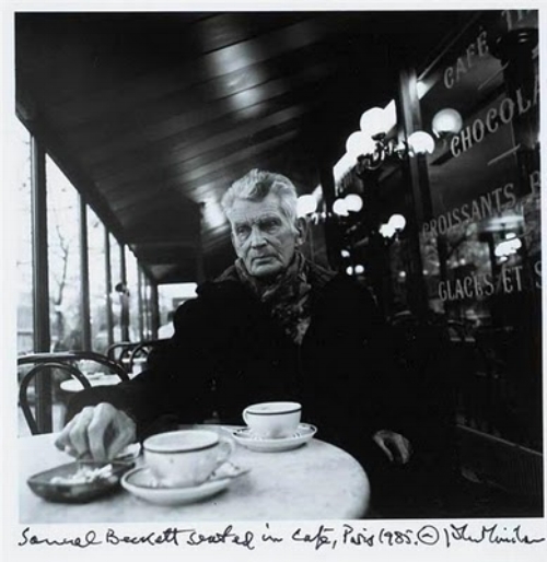beckett_byMinihan.jpg