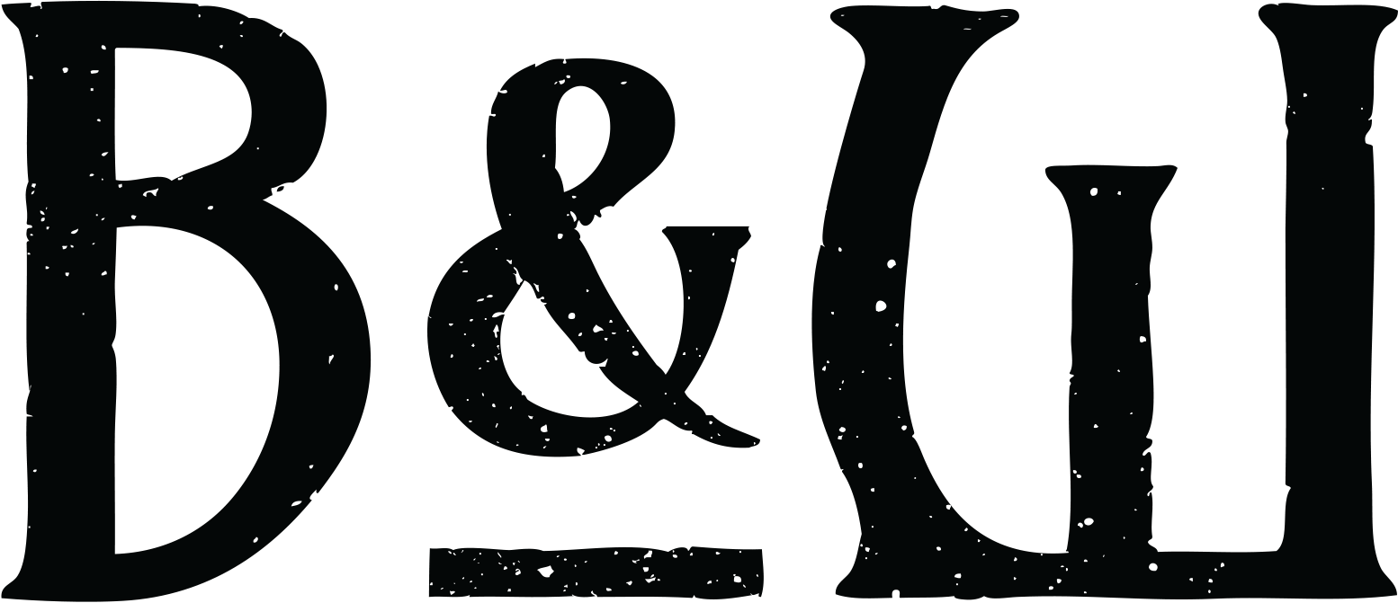 Logo-4.png