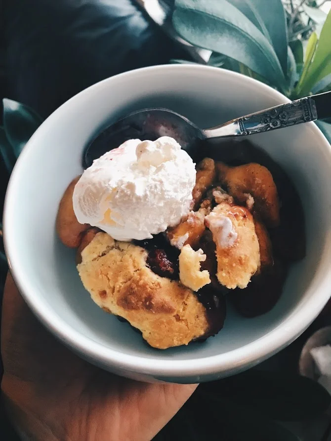 Cobbler.jpg