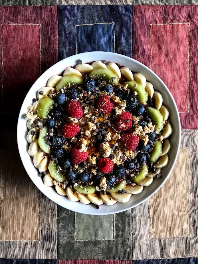 Acai Bowl.jpg