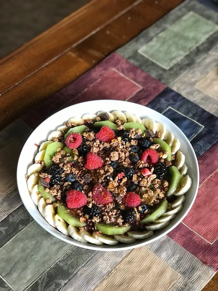 Acai Bowl 2.jpg