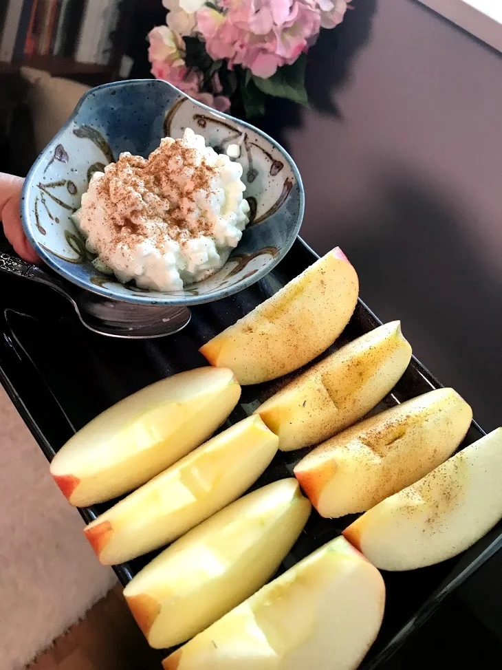 Apple Snack 2.jpg