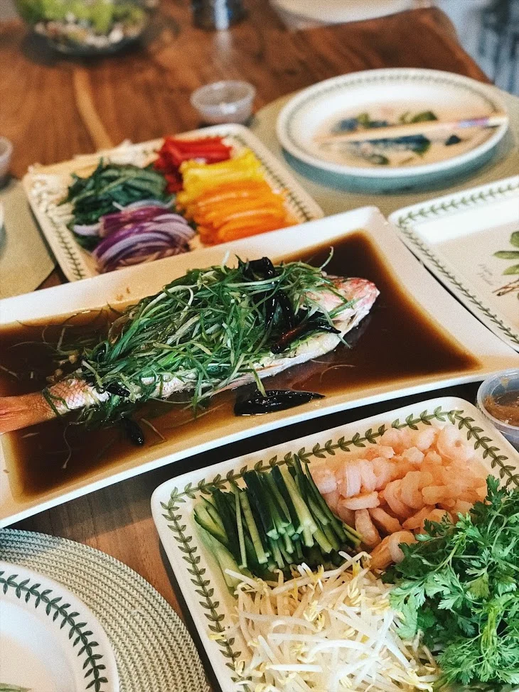 Fish 1.jpg