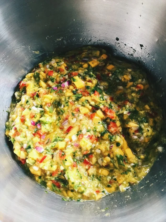 Mango Salsa.jpg