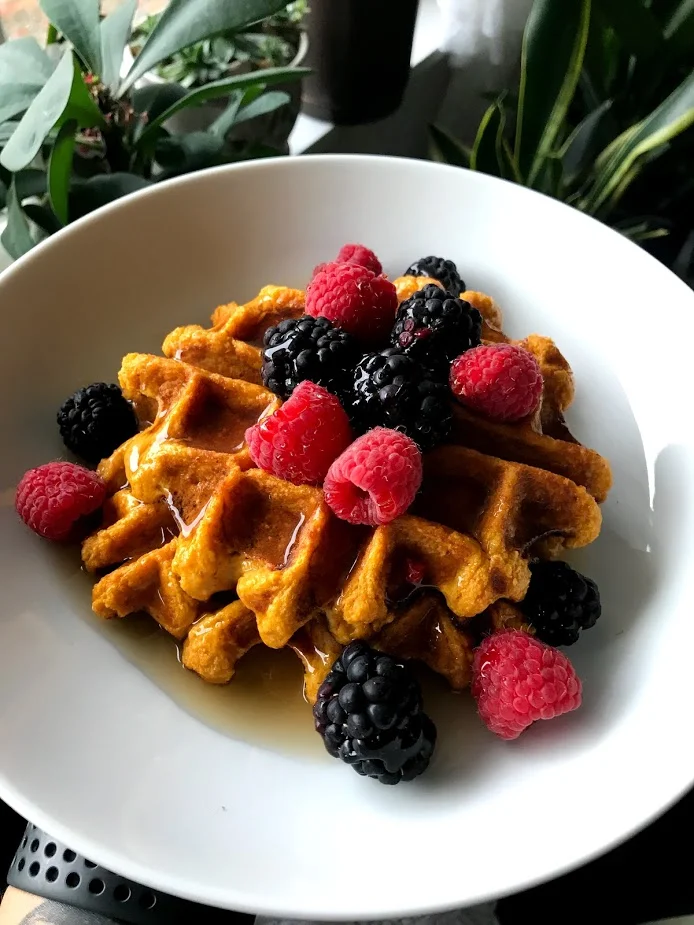 Sweet Potato Waffle.jpg