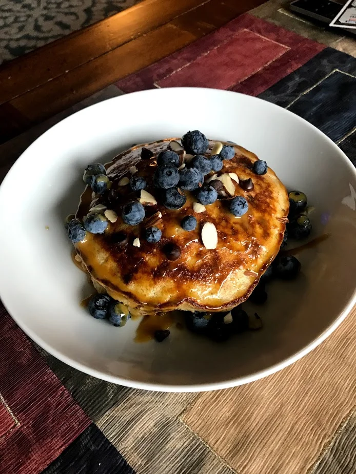 Banana Pancakes.jpg