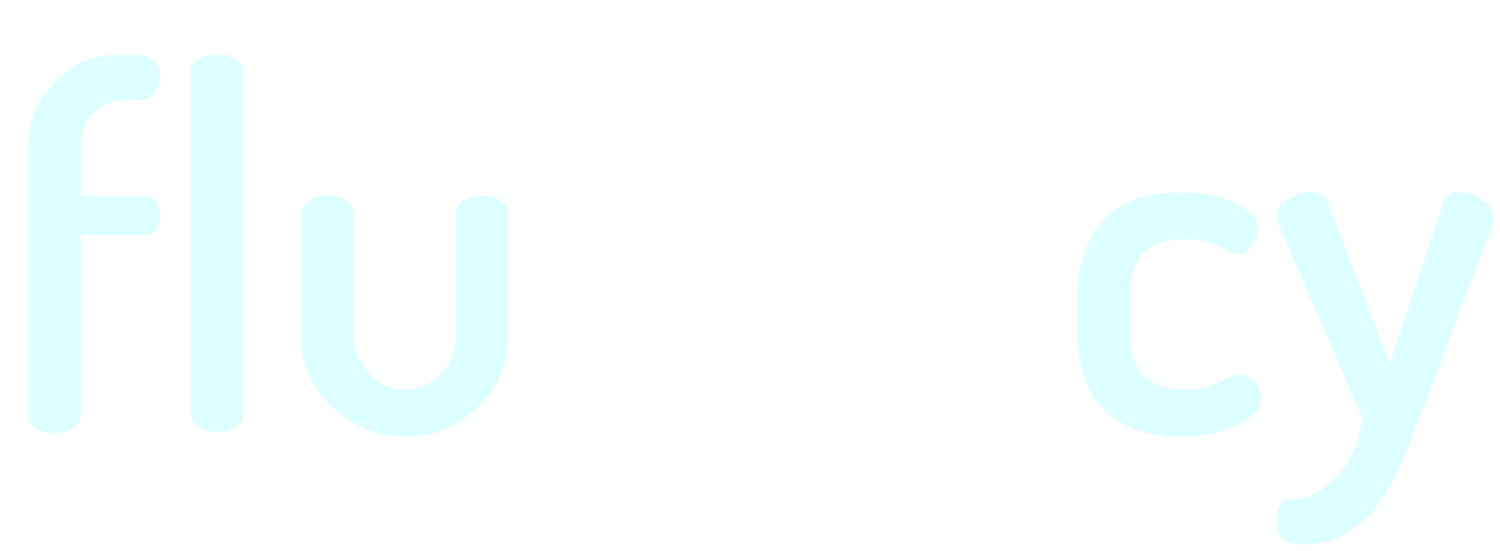 Fluintcy