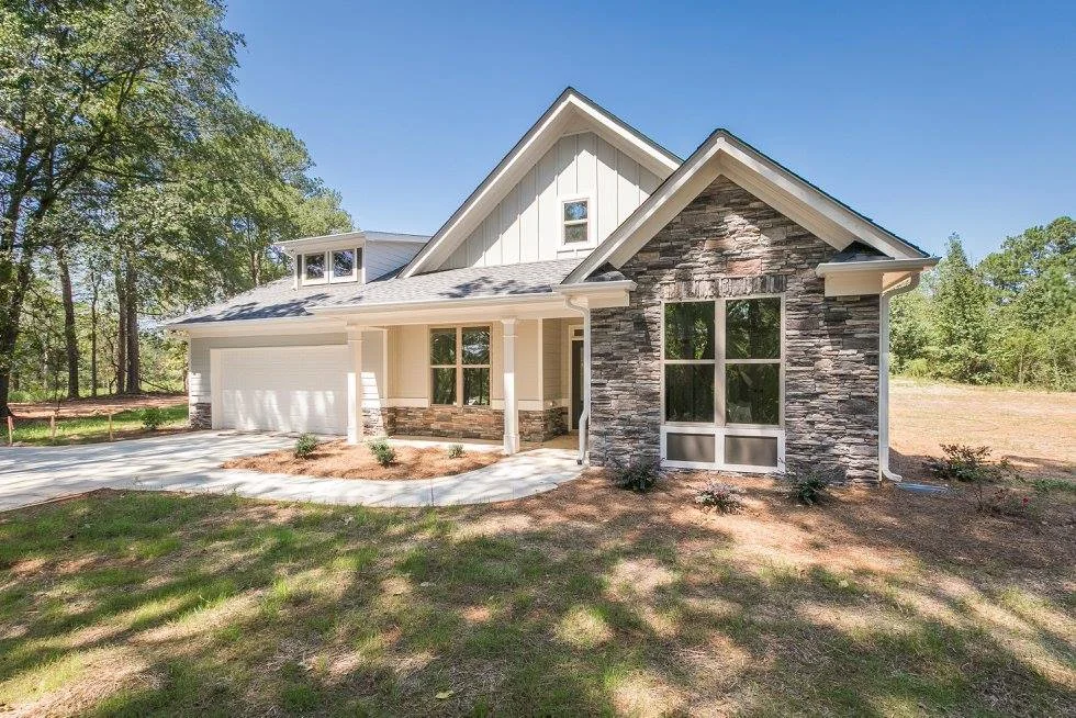 CompletedHome2.jpg