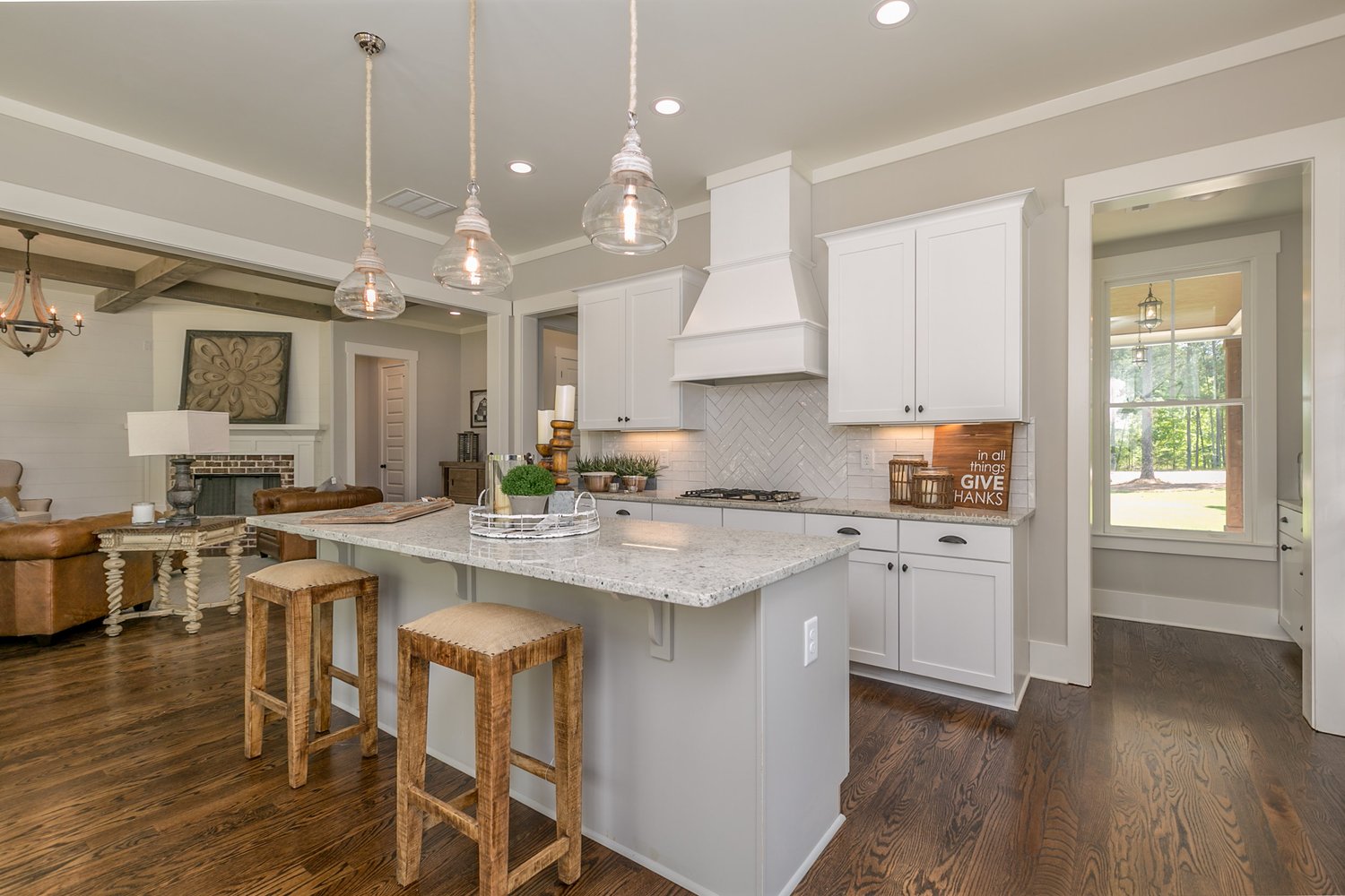 Alcovy Builders Inc photo 2