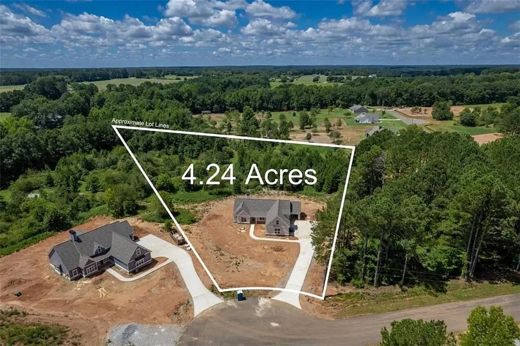 02 339 Woodfin Way, Social Circle, GA 30025.jpg