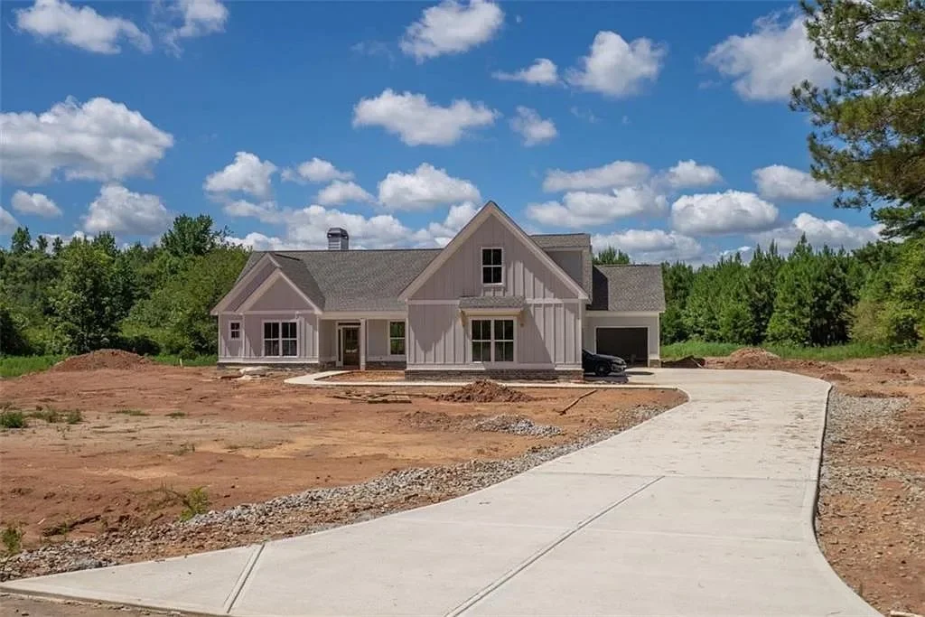 03 339 Woodfin Way, Social Circle, GA 30025.jpg
