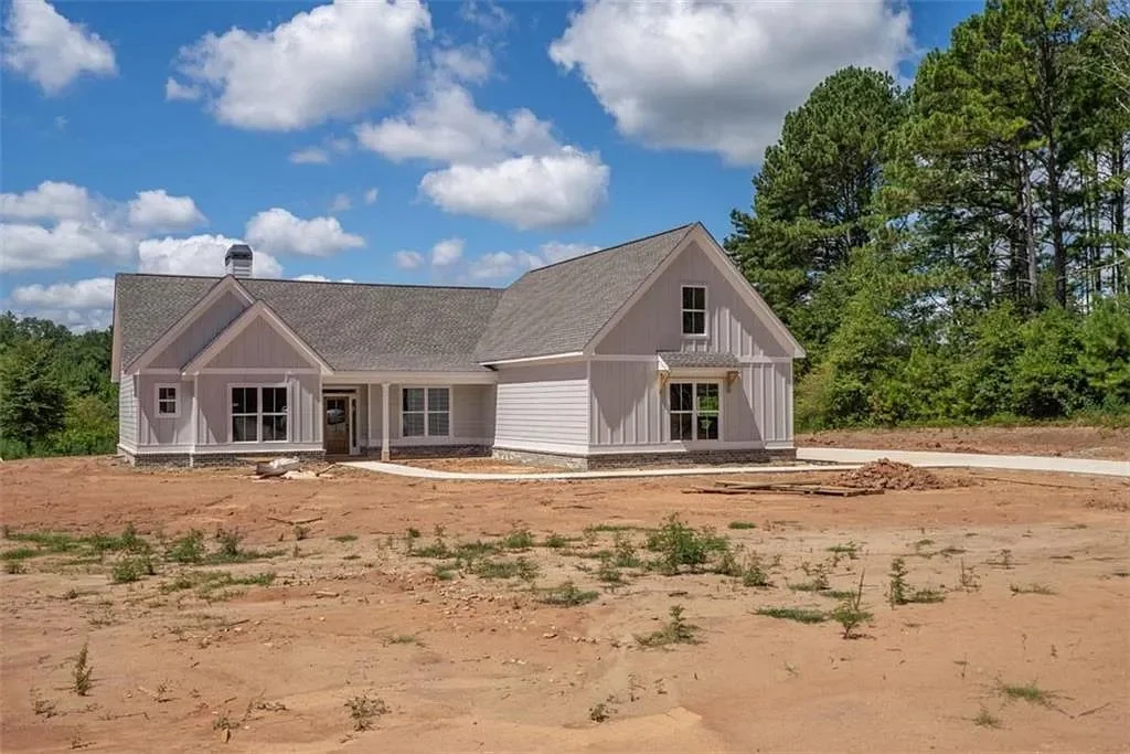 04 339 Woodfin Way, Social Circle, GA 30025.jpg