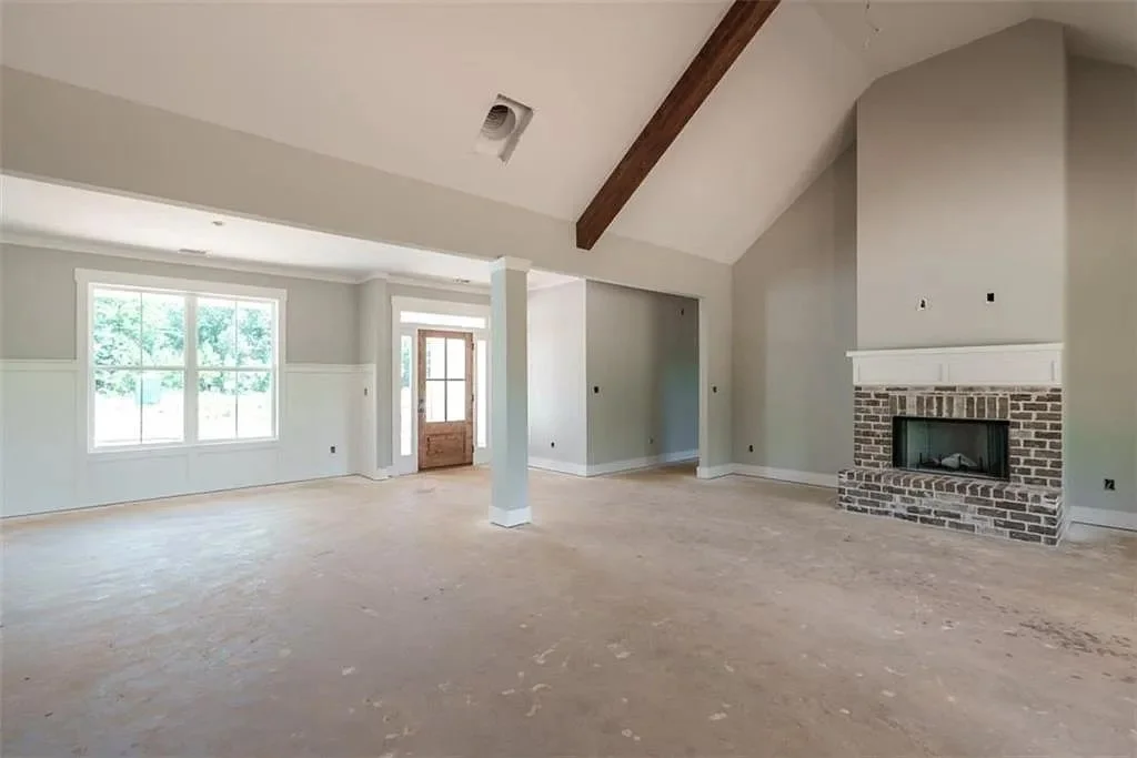 05 339 Woodfin Way, Social Circle, GA 30025.jpg