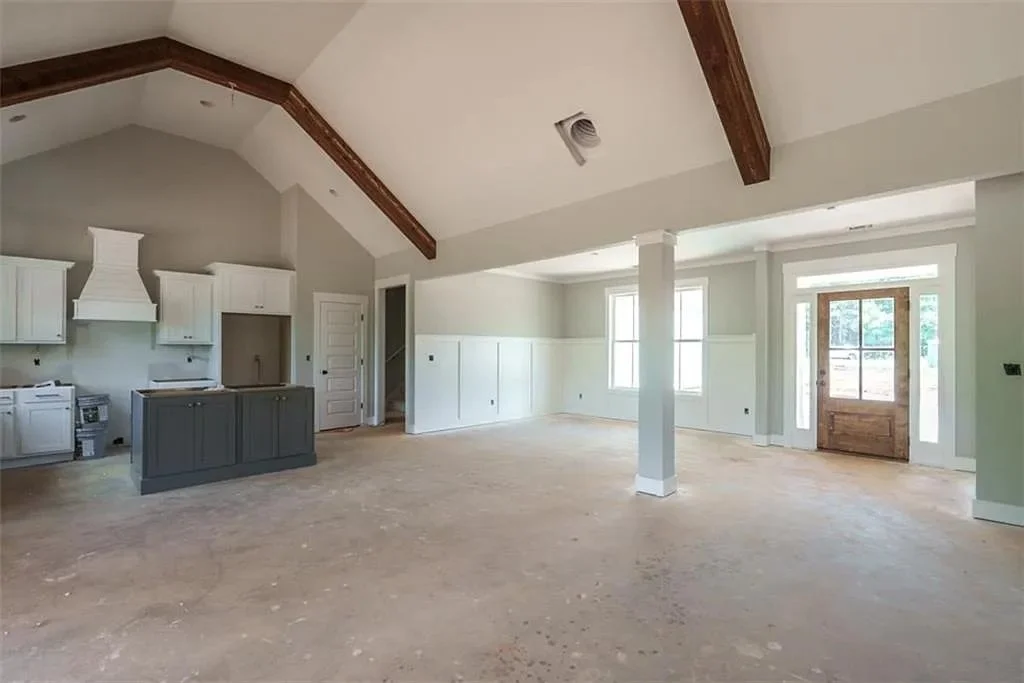 06 339 Woodfin Way, Social Circle, GA 30025.jpg
