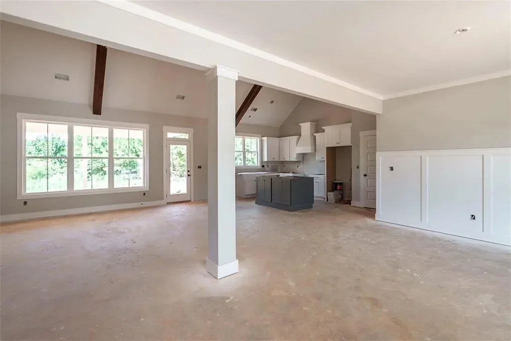 07 339 Woodfin Way, Social Circle, GA 30025.jpg