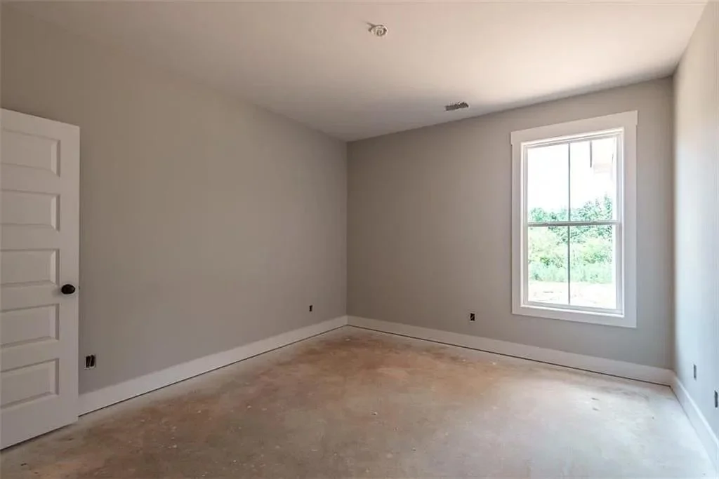 08 339 Woodfin Way, Social Circle, GA 30025.jpg