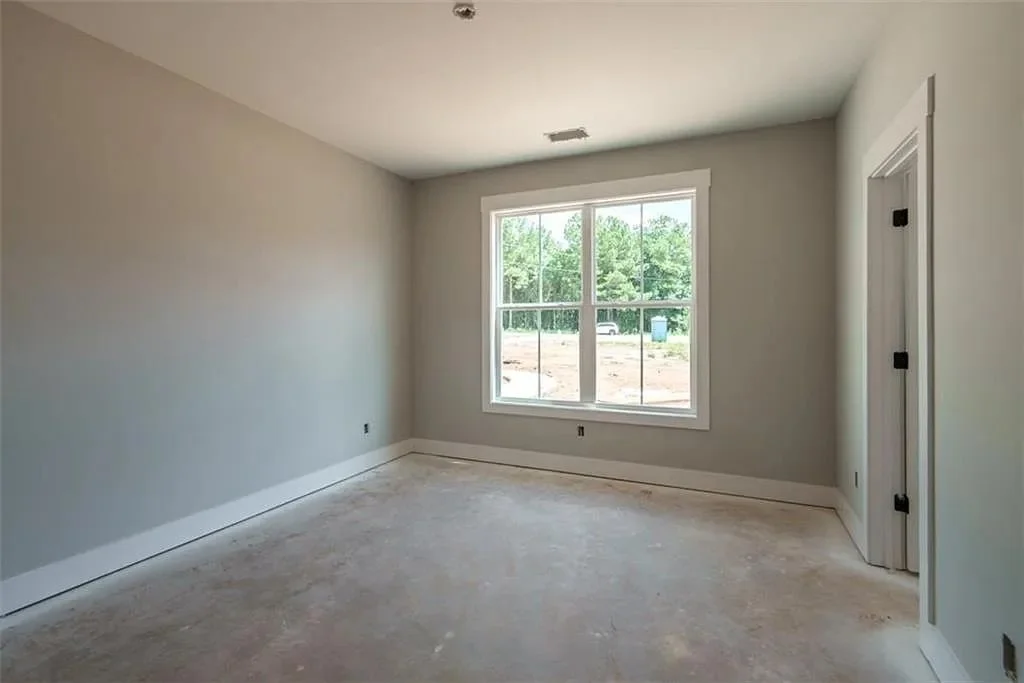 10 339 Woodfin Way, Social Circle, GA 30025.jpg